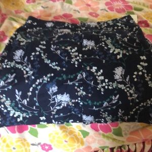 Does not fit me anymore, want to go to a good home